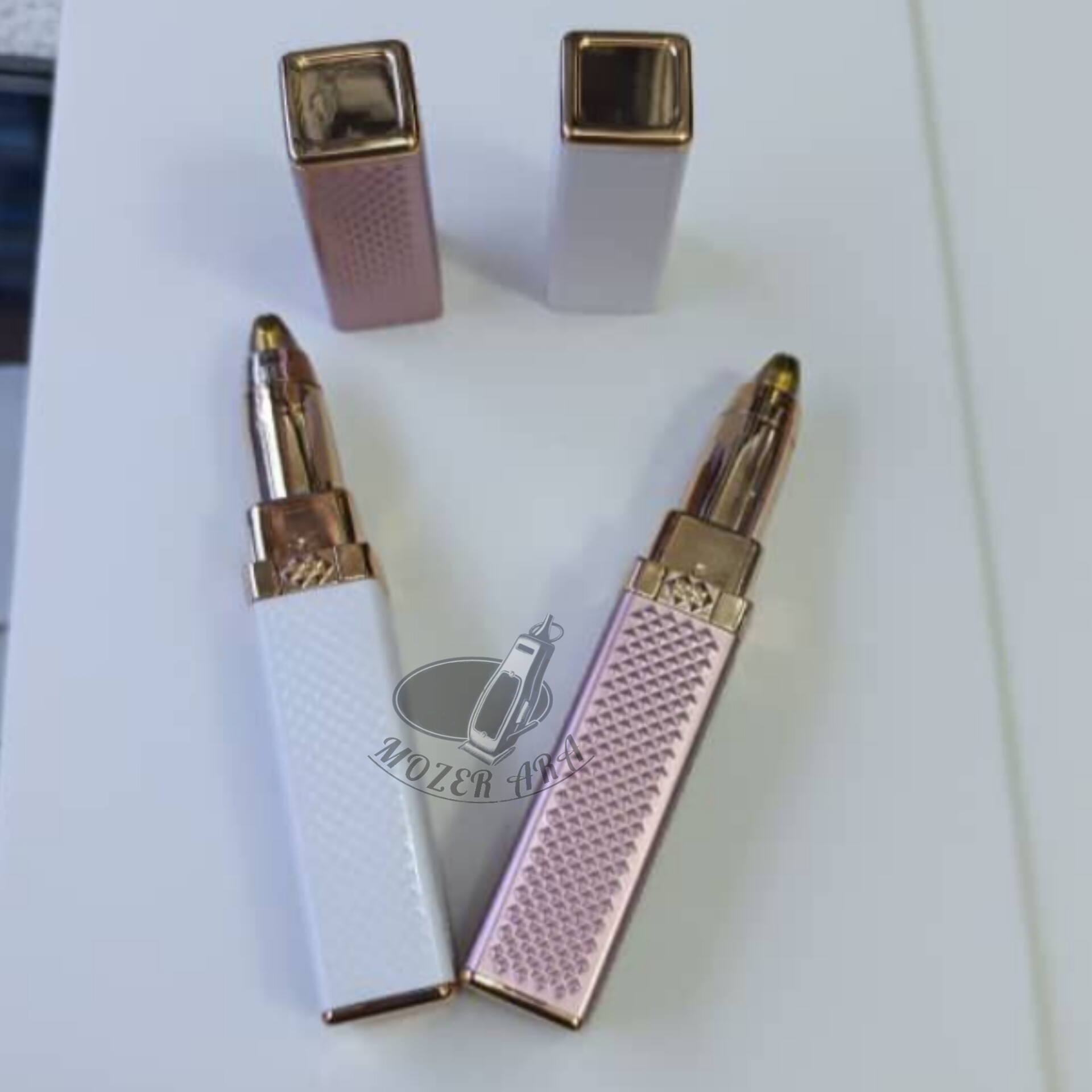 InShot_20250315_212554987