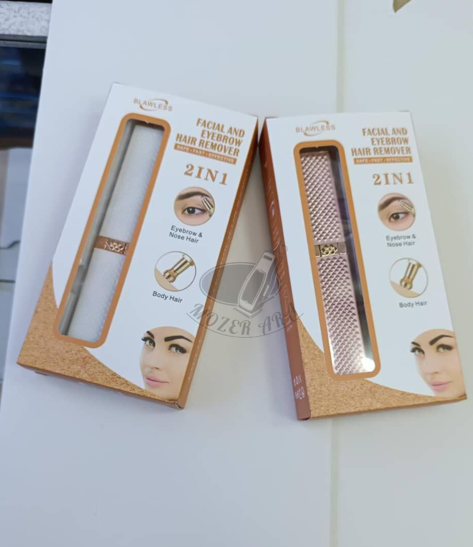 InShot_20250315_212707082