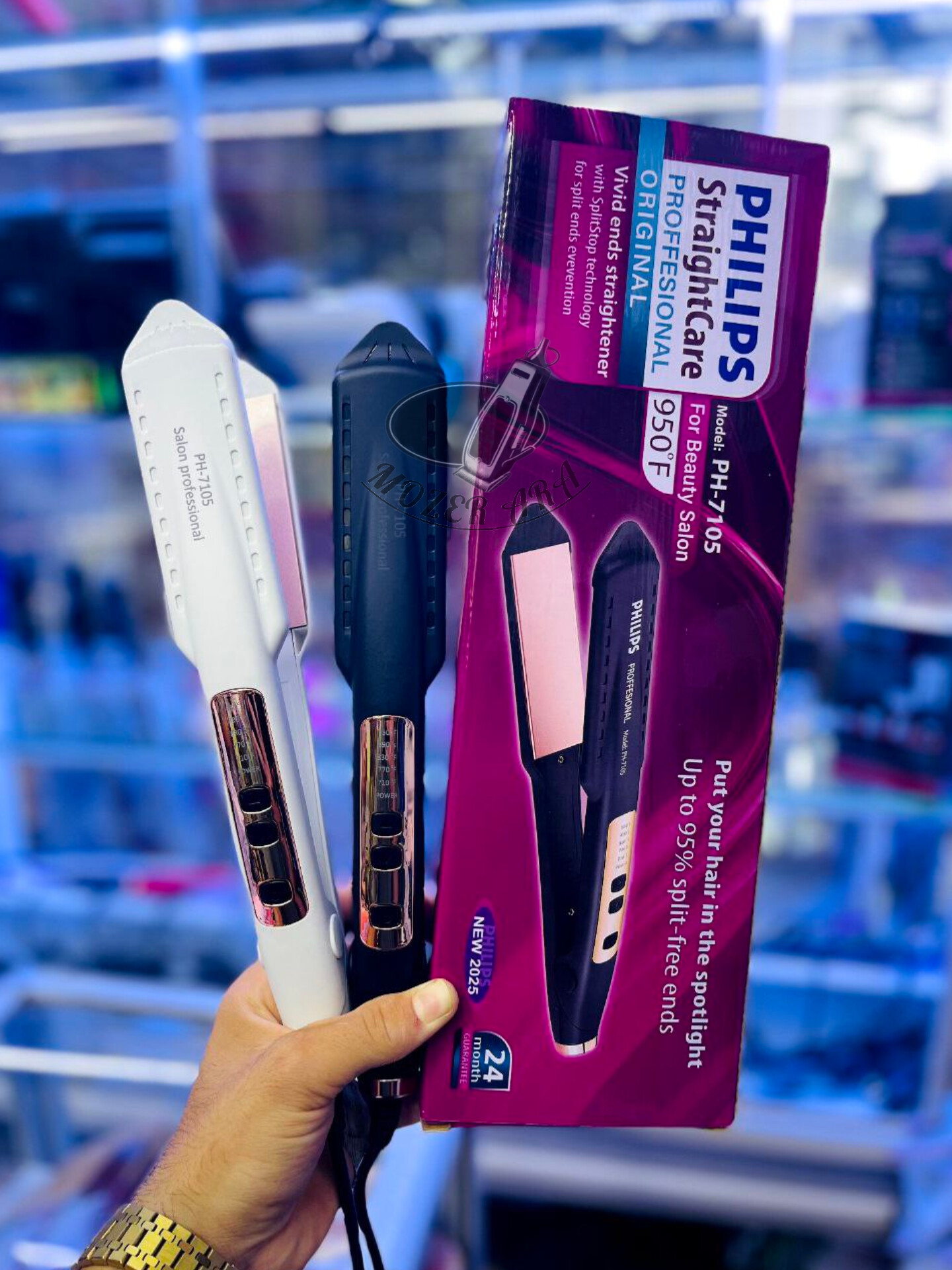 InShot_20251122_095553900